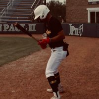 Blake Rajan 2025 (@blake_rajan) 's Twitter Profile