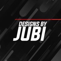 Designs By Jubi(@DesignsJubi) 's Twitter Profile Photo