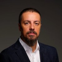 Kazım Rıfat Özyılmaz (@ozyilmazkazim) 's Twitter Profile