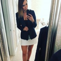 Lillian (@gervasio_lillia) 's Twitter Profile