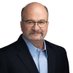 Mark Kopson (@fearthefu) Twitter profile photo Mark Kopson (@fearthefu) Twitter profile photo