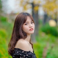 Cathy (@guy80cathy) 's Twitter Profile