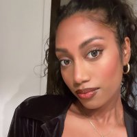 Meggy Pyaneeandee (@mpyaneeandeeoff) 's Twitter Profile