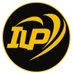 ITMartins Law Practice (@itmartinsp96926) Twitter profile photo ITMartins Law Practice (@itmartinsp96926) Twitter profile photo
