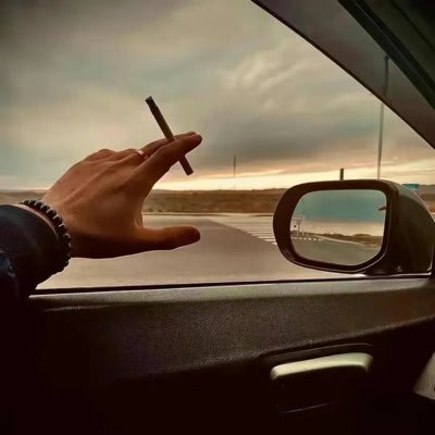 zuichu1987's profile picture. 河南 0373