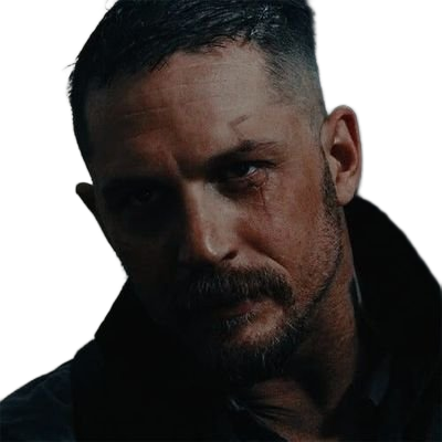  ㅤ ㅤ 35 y/o. » 𝗡𝗜𝗚𝗛𝗧𝗙𝗔𝗟𝗟'𝗦 𝗟𝗘𝗔𝗗𝗘𝗥 ─── ⦂ ᵇⁱᵒʰᵃᶻᵃʳᵈ ∬ I am the dark side of the universe.