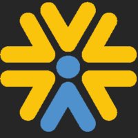 Mary Christie Institute (@marychristieins) 's Twitter Profile Photo
