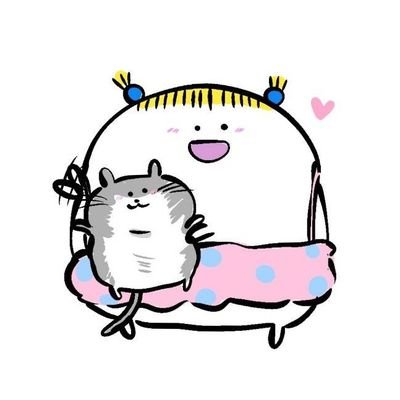 真☃️(ぴえんマトン)さんのプロフィール画像