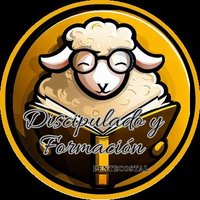 Discipulado Formación Pentecostal(@Disforpentecost) 's Twitter Profile Photo