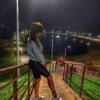 Hester (@ramos_hester96) 's Twitter Profile