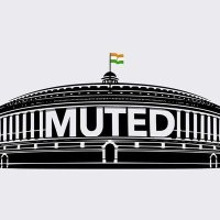 INDIA (@vasubhumi) 's Twitter Profile