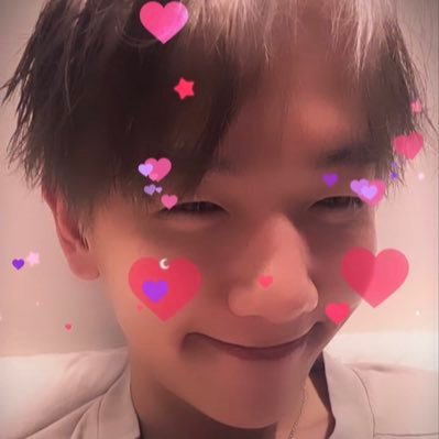 ͟͟͞͞♡ EXO-L | 9 | Baekhyun ✶ ✳︎꙳ ꒰ #찬백 #chanbaek