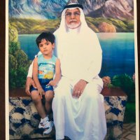 بلغيث بن حمد القوزي (@bnalqwzy) 's Twitter Profile Photo بلغيث بن حمد القوزي (@bnalqwzy) 's Twitter Profile Photo