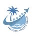 ParadiseAthleticGroup (@paradiseath) Twitter profile photo ParadiseAthleticGroup (@paradiseath) Twitter profile photo