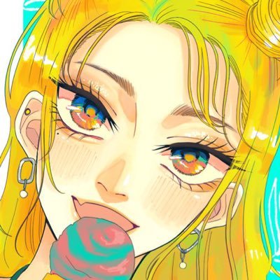 ｲｸﾙさんのプロフィール画像