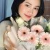 Norma Yunita (@yuniny__) Twitter profile photo Norma Yunita (@yuniny__) Twitter profile photo