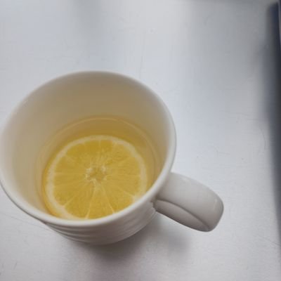 RUIRaMu9's profile picture. 怪談オカルト専用アカウント🐱
去年から怪談イベントに行き始めました。
融通のきく職場に転職できて最高🎊
極度の人見知りのため怪談師さんともファンの方ともあまり話せず。。。でも１人でめっちゃ楽しんでます😃
同じ空間にいられるだけで幸せ✨