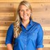 Taylor Waller (@mrswaller1923) Twitter profile photo Taylor Waller (@mrswaller1923) Twitter profile photo