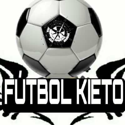 futbolkieto23