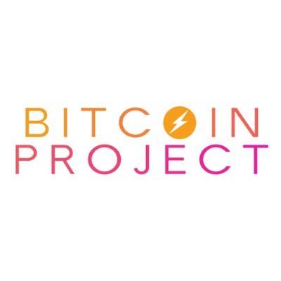 Our goal is to train & empower 50,000 Bitcoin developers across the globe by 2025. #bitcoin #developers #hackathon