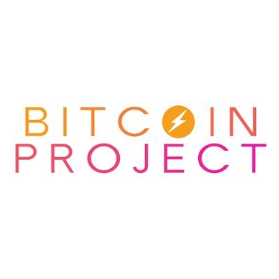 Our goal is to train & empower 50,000 Bitcoin developers across the globe by 2025. #bitcoin #developers #hackathon