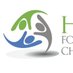 Hope Builders for the Physically challenged fdtn. (@hopebuildersfdn) Twitter profile photo Hope Builders for the Physically challenged fdtn. (@hopebuildersfdn) Twitter profile photo