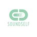 SoundSelf (@SoundSelf) Twitter profile photo