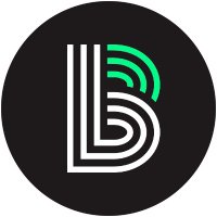 Big Brothers Big Sisters San Antonio (@bigmentorsa) 's Twitter Profile