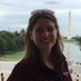 Maria Crawford (@dagsc91) Twitter profile photo Maria Crawford (@dagsc91) Twitter profile photo