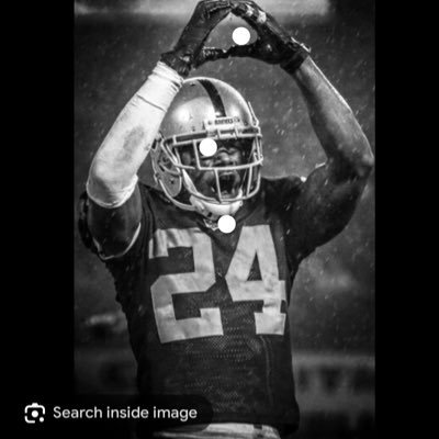 NO DM’s, don’t care who you are! views are my own! Proudly Canadian 🇨🇦 ANTI MAGA #RaiderNation