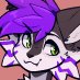 Kitty Cat 🐈 (@abdullahellcat) Twitter profile photo Kitty Cat 🐈 (@abdullahellcat) Twitter profile photo