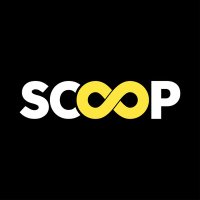 Scoop(@Scoopdotmy) 's Twitter Profile Photo
