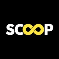 Scoop (@scoopdotmy) 's Twitter Profile