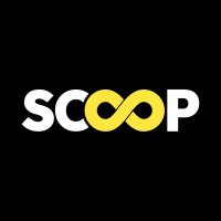 Scoop(@Scoopdotmy) 's Twitter Profileg