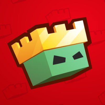 Highest ranked MCC player in different competetive video games. : r/MinecraftChampionship