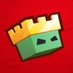 MC Championship (@mcchampionship_) Twitter profile photo MC Championship (@mcchampionship_) Twitter profile photo