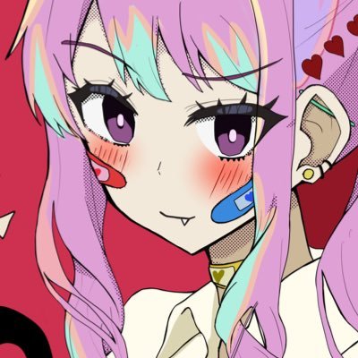ベルトさんのプロフィール画像