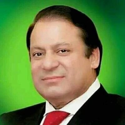 SardarZiar83405's profile picture. 