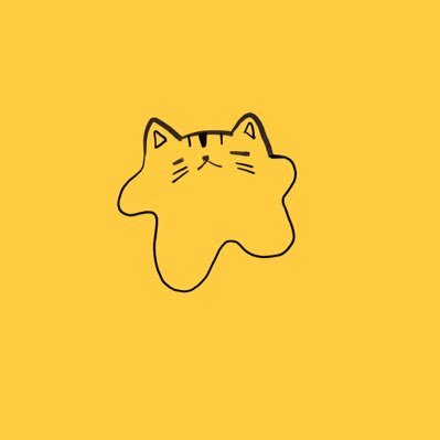 nine🌟さんのプロフィール画像