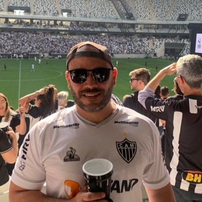 GALO SEMPRE!! 🐓. LUD SANTANA 👩‍❤️‍👨🙏. Oimportante é a Rosa 🌹