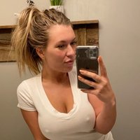 Roberta (@roberta_rickett) 's Twitter Profile