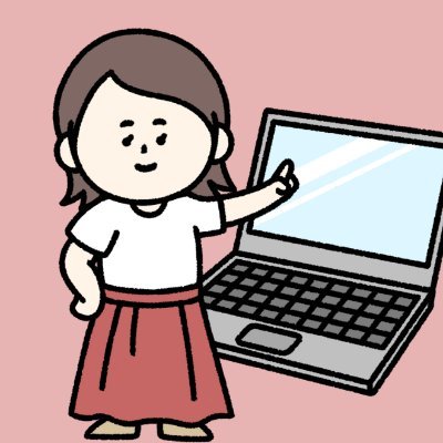 【Web制作でココナラ自動集客を確立する方法を発信】子育て中主婦 | 業界・営業未経験 | 1日5時間の作業で平均月収50万円 | ココナラのみの月間最高受注額：¥820,500▶︎ココナラ最高ランキング：ホームページ作成1位▶︎Brain【ココナラ自動集客ロードマップ】200部販売 | 子供との時間が一番大事