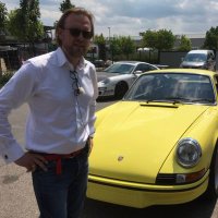 Adrian-Basil Mueller (@abasilmueller) 's Twitter Profile