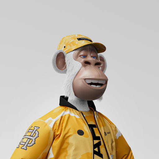 devi_sumiati's profile picture. just it a gril simple