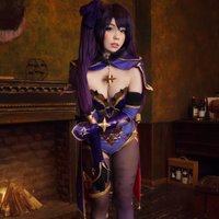 Lara (@lara_johnson92) 's Twitter Profile