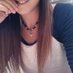 Deborah (@rodgers93debora) Twitter profile photo Deborah (@rodgers93debora) Twitter profile photo