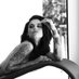 Deborah (@deborah8santiag) Twitter profile photo Deborah (@deborah8santiag) Twitter profile photo