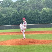 Aiden Caylor (@cayloraiden152) 's Twitter Profile Photo Aiden Caylor (@cayloraiden152) 's Twitter Profile Photo