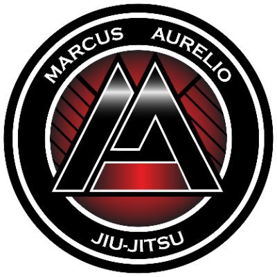 Formerly RYSE MMA. Woodward, OK premier academy for world-class Brazilian Jiu-Jitsu, Adult & Kid's Martial Arts Programs, Fun, Fitness, Self-Defense