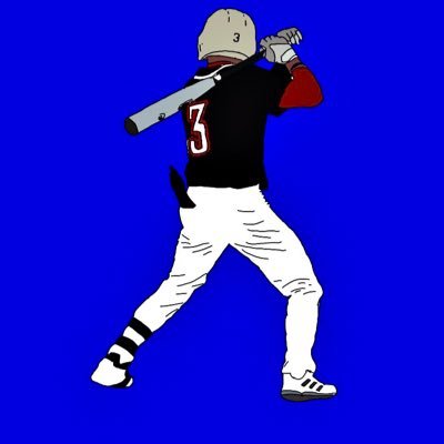 Jayce Marrs| class of 2024| Salem High School | 5'4 125 | MIF/UTIL| Throws: Right Bats: Right | UNCOMMITED| Email: jaycemarrs2024@gmail.com |(757)-681-3955